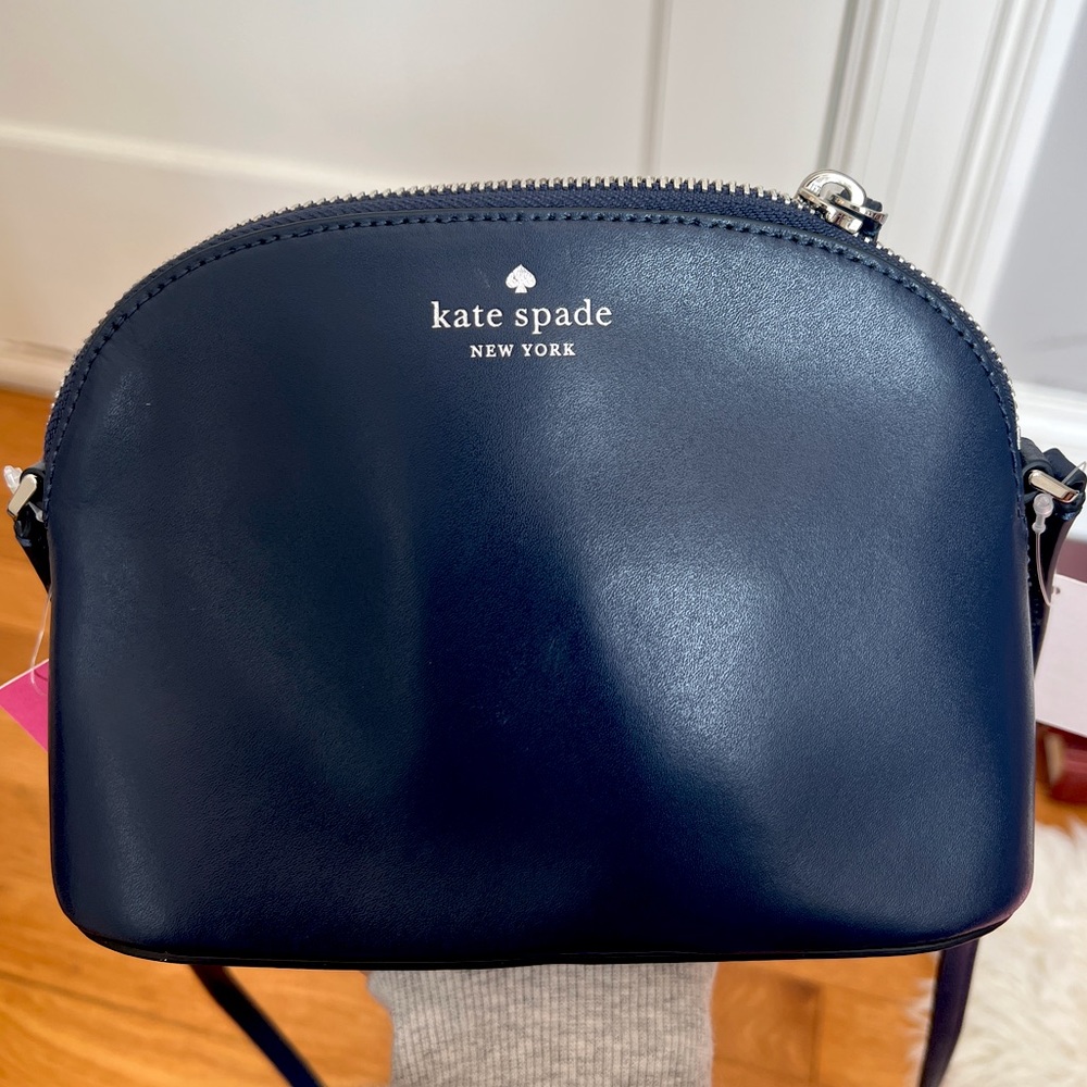 Kate Spade Crossbody Purse